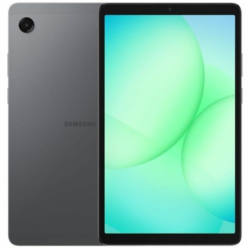 Samsung Galaxy Tab A11 SM-X135F Tablet - 22.1 cm (8.7") WXGA+ - MediaTek Helio G99 (6 nm) Octa-core - 4 GB - 64 GB Storage