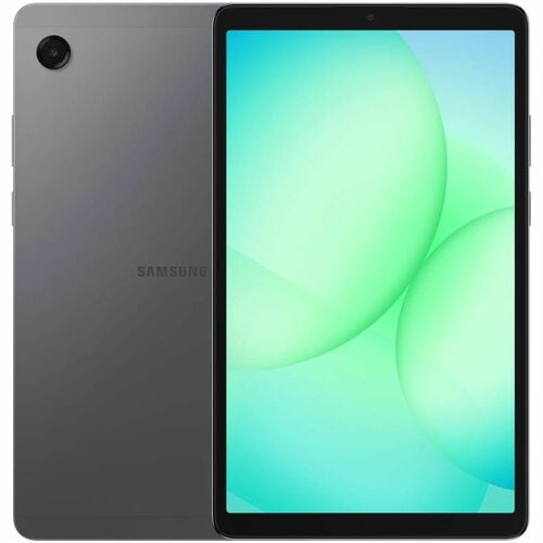 Samsung Galaxy Tab A11 SM-X130 Tablet - 22.1 cm (8.7") WXGA+ - MediaTek Helio G99 (6 nm) Octa-core - 4 GB - 64 GB Storage 