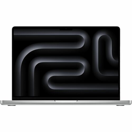 MACBOOK PRO 14 STD M5 10/10/16 16GB 1TB - SILVER