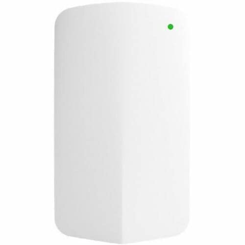 Cisco Meraki MT10 Temperature/Humidity Sensor - 0°C to 55°C - 0% to 95%%