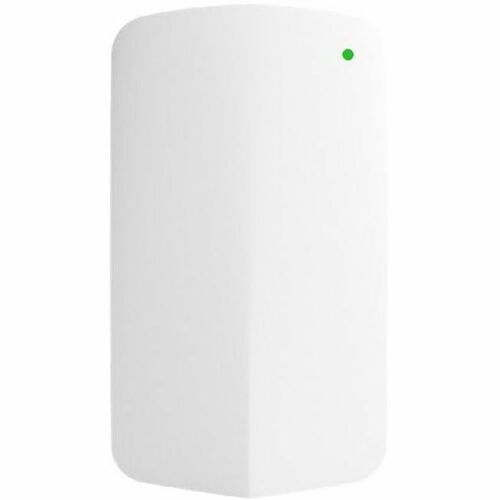 Sonde de température/humidité Cisco Meraki MT10 - 0 °C à 55 °C - 0% à 95%%