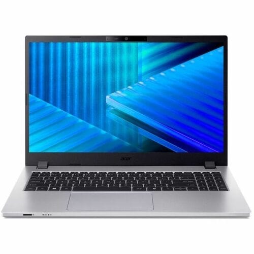 Acer TravelMate P2 TMP215-75-G2-TCO-79SY. Tipo di prodotto: Computer portatile, Fattore di forma: Clamshell. Famiglia proc