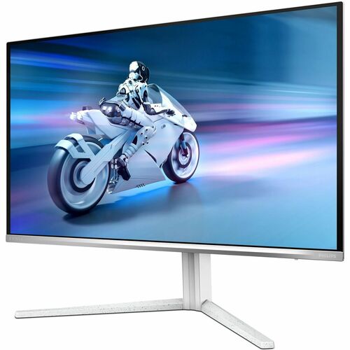 Moniteur LCD Philips 27M2N6501L 27" Class WQHD - 16:9 - 67,3 cm (26,5") Viewable - Résolution 2560 x 1440 - 240 Hz Refresh