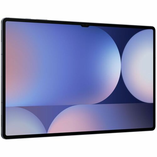 Tableta Samsung Galaxy Tab S10 Ultra SM-X920 - 37.1cm (14.6") WQXGA+ - MediaTek Dimensity 9300+ (4 nm) Octa-core (8 núcleo
