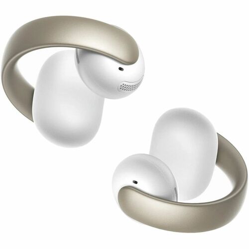 SOUNDCORE AEROCLIP AURICULAR CONDUCCIN AREA OPEN-EAR BLANC