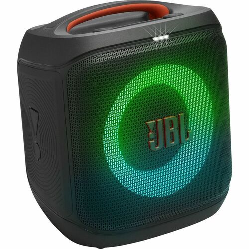 JBLPBENCOREESS2BR-CAIXA DE SOM JBL PARTYBOX ENCORE ESSENTIAL 2