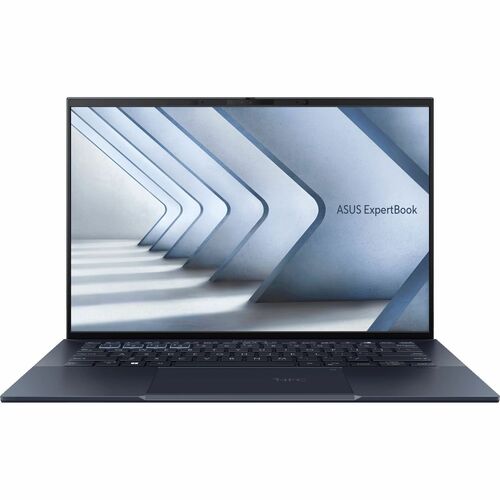 Portátil - Asus ExpertBook B9 B9403 B9403CVAR-PP2141X 35.6cm (14") - Full HD - Intel Core 7 150U - 32GB - 1TB SSD - Negro 