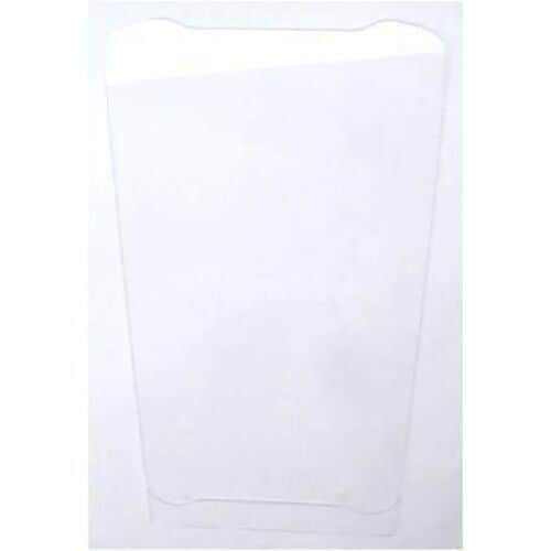 TC73/TC78 SCREEN PROTECTOR 3-PACK