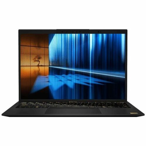Prestige 13 AI+ Ukiyoe Edition A2VMG-079AU Intel Core Ultra 9 288V Embedded 32GB DDR5 Intel Arc Graphics 13.3in 2.8K OLED 