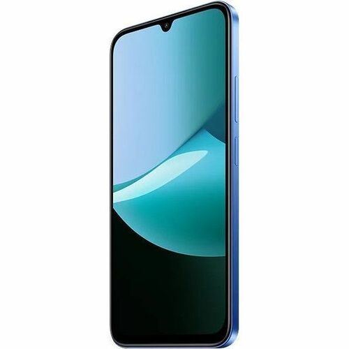 REDMI 15C 4+256 BLUE .