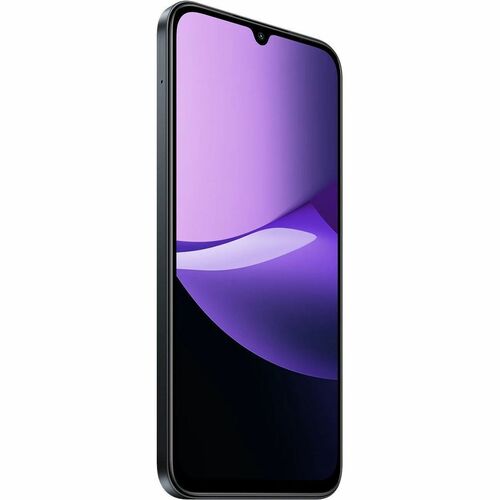 Smartphone Redmi 15C 256 GB - 4G - 17,5 cm (6,9") LCD 1600 x 720 - Octa-core (Cortex A75Dual core (2 Core ) 2 GHz + Cortex