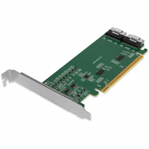 Icy Dock EXLink MB308A