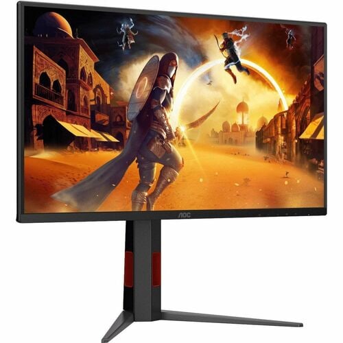 24.4 25G4K 420Hz IPS HDMI DP FHD 1920x1080