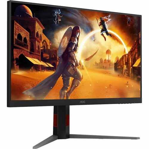 31.5 U32G4 160Hz IPS 3840x2160 Vesa 100x100 HDMI DP