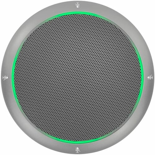 Shure MXA310 麦克风 用于 会议室, 会议室 - 铝 - 全向, 超心形, 心形麦克风, 超心形麦克风, 双向