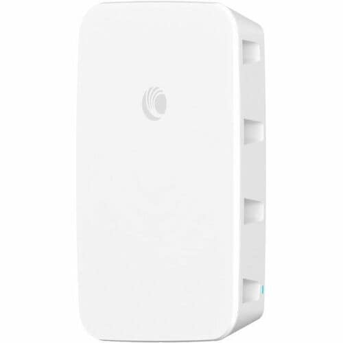 Cambium Networks XV2-23T Dual Band Wi-Fi 6 IEEE 802.11a/b/g/n/ac/ax/d/h/i/k/r/v/w/u/e 2.35 Gbit/s Wireless Access Point - 