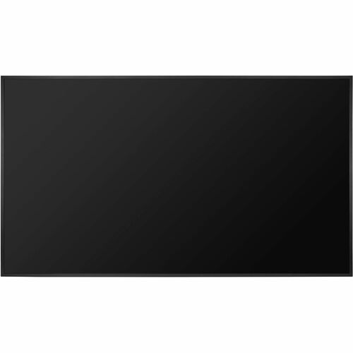 AG Neovo QM5503 1386,84 mm LCD Digital-Signage-Display - 24 Stunden/7 Tage Betrieb - Vertical-Alignment-Technologie (VA) -