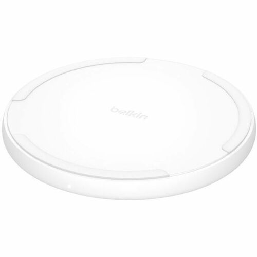 Belkin (WIA012FQWH) Chargers