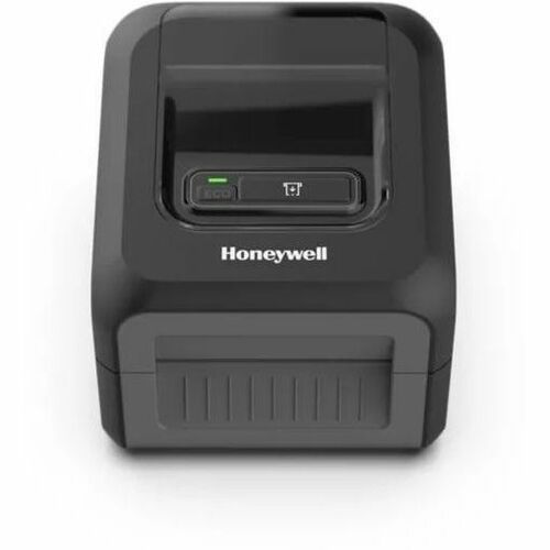Stampante termica diretta Honeywell PC42E-D - Monocromatico - Nero - Stampa etichette/ricevute - 2159 mm Print Length x 10