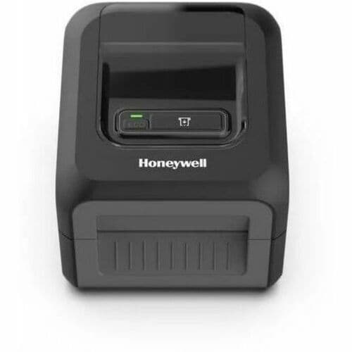 Honeywell PC41E-D Desktop, Business, Post- und Paketdienste, Asset-Verfolgung, Transport und Logistik, Lager, Retail Direk
