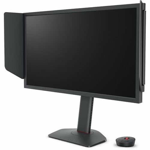 BenQ Zowie XL2540X+ 24" Class Full HD Gaming LCD Monitor - 16:9 - 24.1" Viewable - Fast Twisted Nematic (TN) - 1920 x 1080