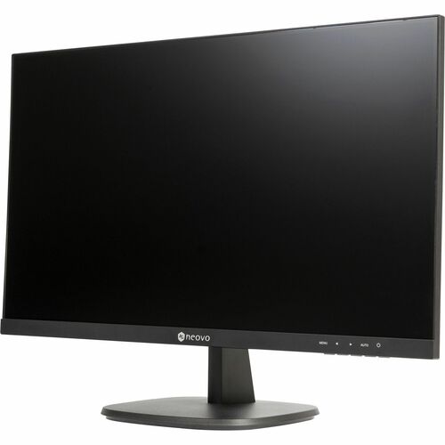 AG Neovo SC-2702 27" Class Full HD LCD Monitor - 68.6 cm (27") Viewable - Vertical Alignment (VA) - 1920 x 1080 - 16.7 Mil