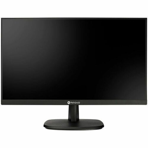 AG Neovo SC-2402 24" Class Full HD LED Monitor - 60.5 cm (23.8") Viewable - Thin Film Transistor (TFT) - LED Backlight - 1