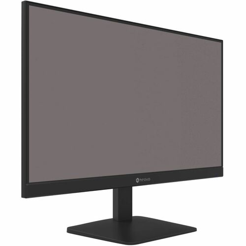 AG Neovo SC-2203 22" Class Full HD LCD Monitor - 54.4 cm (21.4") Viewable - Vertical Alignment (VA) - 1920 x 1080 - 1.07 B