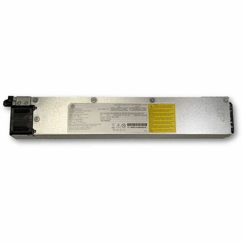 HP Stromversorgung - 675 W - Extern
