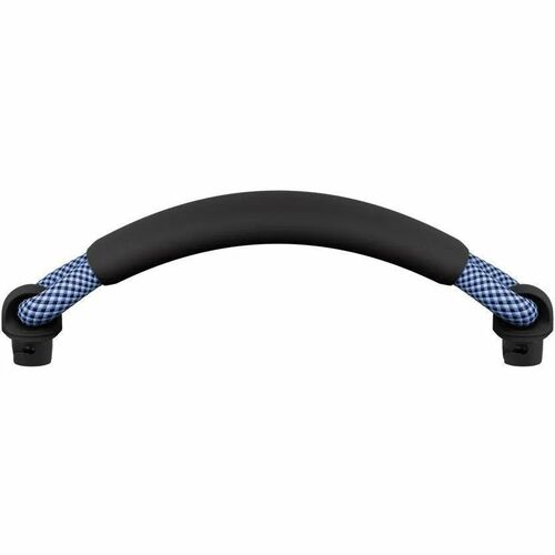 Bose SoundLink Max Speaker Handle - Black, Carbon Blue