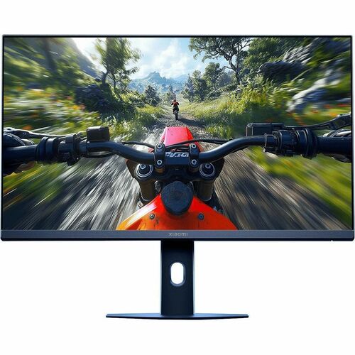 Xiaomi G24i 24" Class Full HD Gaming LCD Monitor - 16:9 - 60.5 cm (23.8") Viewable - Fast IPS - 1920 x 1080 - 16.7 Million