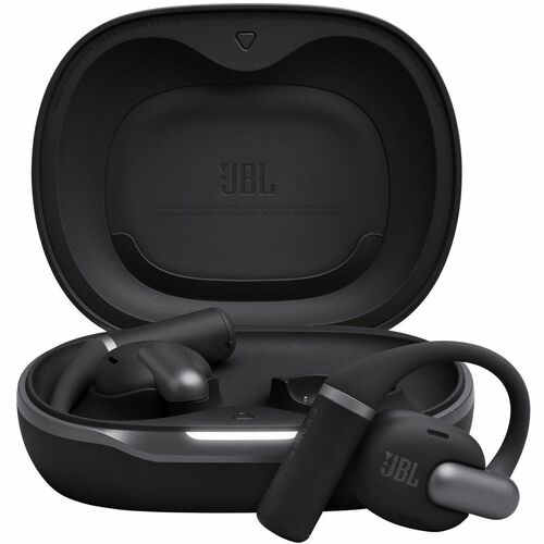 JBL Sense Pro True wireless Open-Ear headphones - Stereo - True Wireless - Bluetooth - 32 Ohm - 20 Hz to 40 kHz - Earbud, 