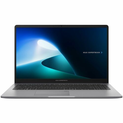 Asus ExpertBook P1 P1503 P1503CVA-P516512-CA-1 15.6" Notebook - Full HD - Intel Core i5 13th Gen i5-13420H - 16 GB - 512 G