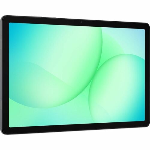 Samsung Galaxy Tab A11+ Tablet - 11" WUXGA - MediaTek Dimensity 7300 (4 nm) Octa-core - 6 GB - 128 GB Storage - 5G - Corte