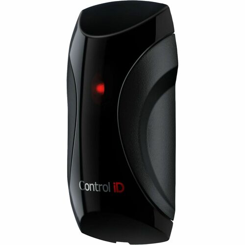 PROXIMIDADE 125 KHZ COMPACT