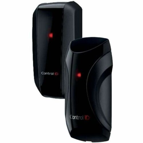 PROXIMIDADE 125 KHZ IDPROX SLIM 