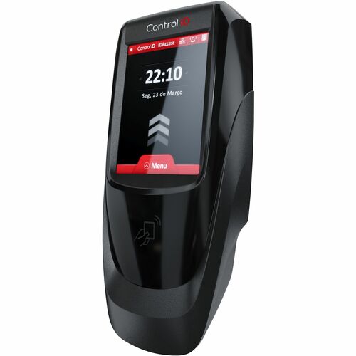 PROXIMIDADE 125KHZ ASK PRO PROX