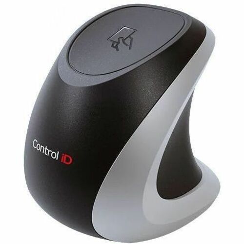 LEITOR IDPROX USB MIFARELEITOR PROXIMITY READER