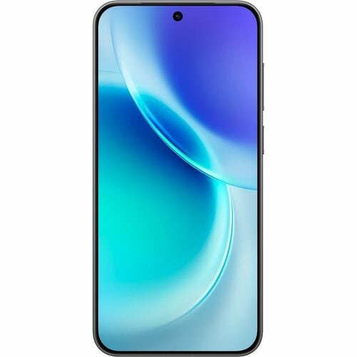 Vivo X300 256 GB Smartphone - 16 cm (6,3 Zoll) LTPO AMOLED HDR10+ 2640 x 1216 - Octa-Core (Single-Core 4,21 GHz Triple-Cor