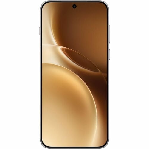 Vivo X300 Pro 512 GB Smartphone - 17,2 cm (6,8 Zoll) LTPO AMOLED HDR10+ - Octa-Core (Single-Core 4,21 GHz Triple-Core 3,50