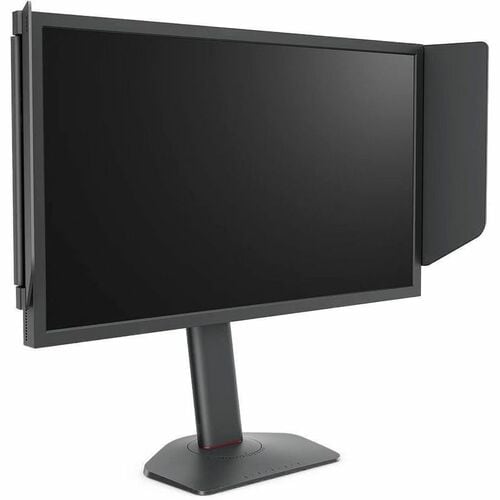 BenQ Zowie XL2540X+ 24" Class Full HD Gaming LCD Monitor - 16:9 - 61.2 cm (24.1") Viewable - Fast Twisted Nematic (TN) - 1