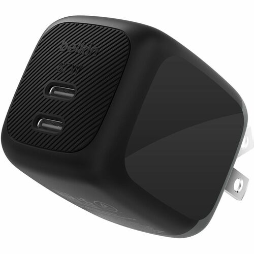 Belkin BoostCharge Pro 67 W Wechselstromadapter - 67 W