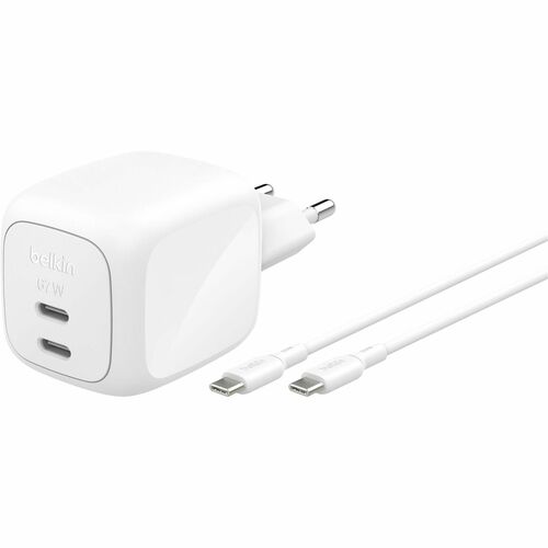 Belkin 67 W - 67 W