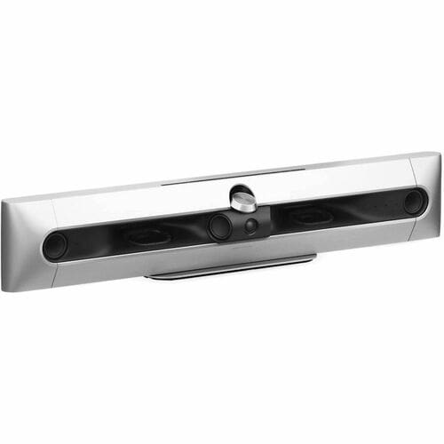 B&O Beosound Premiere Bluetooth Coluna barra de som - 580 W RMS - Montagem em parede - Dolby Atmos, Dolby TrueHD, Dolby MA