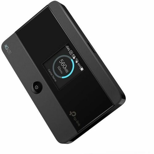 Radio Modem TP-Link M7352