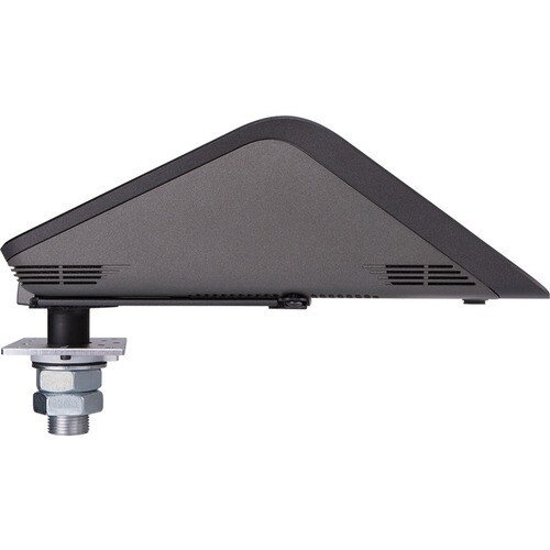 Crestron CCS-UCA-SMK Tischhalterung für Konferenzsystem
