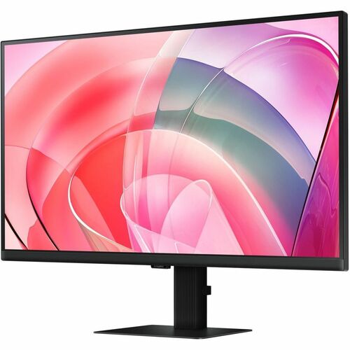 SAMSUNG 27-INCHES 68.46CM 3840 X 2160