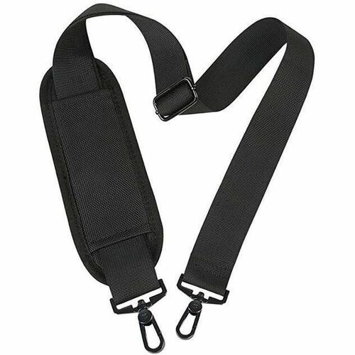 Beam Mobile Shoulder Strap