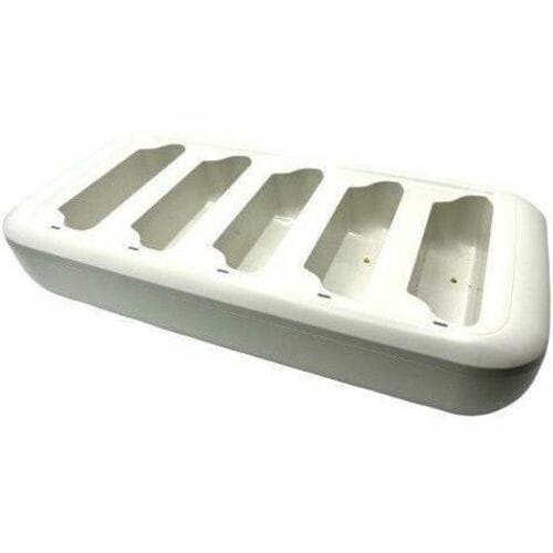Beam Mobile Docking Cradle for Battery Case - 5 Slot - Charging Capability
