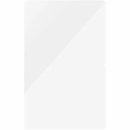 PANZERGLASS SCREEN PROTECTOR SAMSUNG GALAXY TAB S11 ULTRA UWF